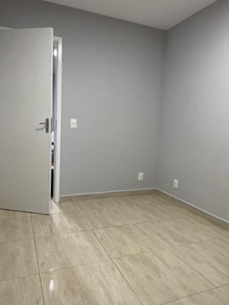 Imagem Apartamento com 1 Quarto à Venda, 55 m² em Vila Nova Aparecida - Mogi Das Cruzes