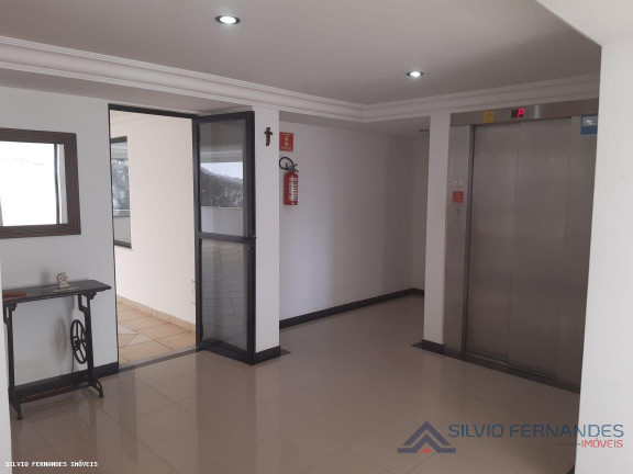 Imagem Apartamento com 1 Quarto à Venda, 62 m² em Rio Vermelho - Salvador