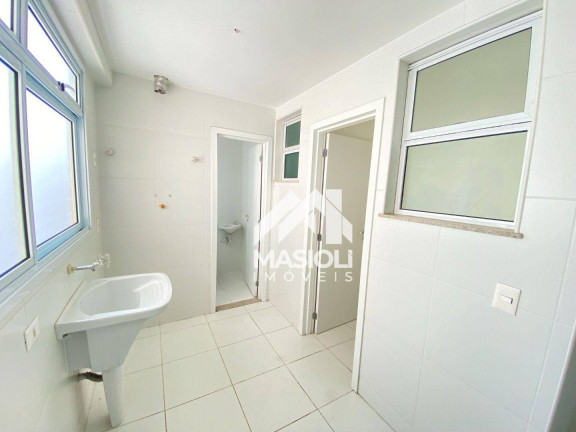 Imagem Apartamento com 3 Quartos à Venda, 107 m² em Praia Da Costa - Vila Velha Imagem Apartamento com 3 Quartos à Venda, 107 m² em Praia Da Costa - Vila Velha