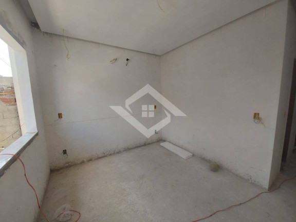 Imagem Casa com 3 Quartos à Venda, 136 m² em Guaratiba - Rio De Janeiro Imagem Casa com 3 Quartos à Venda, 136 m² em Guaratiba - Rio De Janeiro