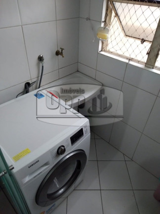 Imagem Apartamento com 3 Quartos à Venda, em Ipiranga - São Paulo Imagem Apartamento com 3 Quartos à Venda, em Ipiranga - São Paulo