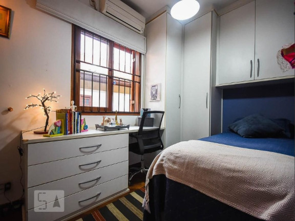 Imagem Sobrado com 3 Quartos à Venda, 125 m² em Lar São Paulo - São Paulo Imagem Sobrado com 3 Quartos à Venda, 125 m² em Lar São Paulo - São Paulo