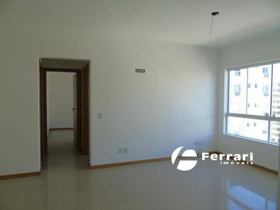 Imagem Apartamento com 2 Quartos à Venda, 86 m² em Navegantes - Capão Da Canoa Imagem Apartamento com 2 Quartos à Venda, 86 m² em Navegantes - Capão Da Canoa