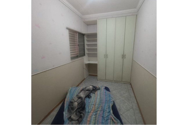 Imagem Casa com 5 Quartos à Venda, 270 m² em Vila Patrimonial - São Paulo Imagem Casa com 5 Quartos à Venda, 270 m² em Vila Patrimonial - São Paulo