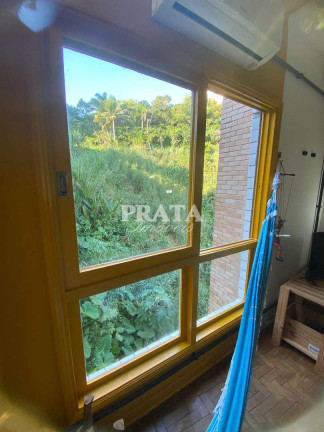 Imagem Apartamento com 1 Quarto à Venda, 40 m² em Ilha Porchat - São Vicente Imagem Apartamento com 1 Quarto à Venda, 40 m² em Ilha Porchat - São Vicente