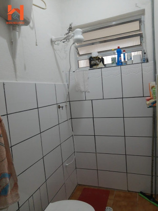 Imagem Sobrado com 5 Quartos à Venda, 200 m² em Vila Primavera - São Paulo Imagem Sobrado com 5 Quartos à Venda, 200 m² em Vila Primavera - São Paulo