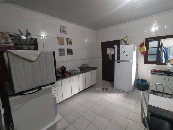 Imagem Imóvel com 3 Quartos à Venda,  em Sinop - Sinop