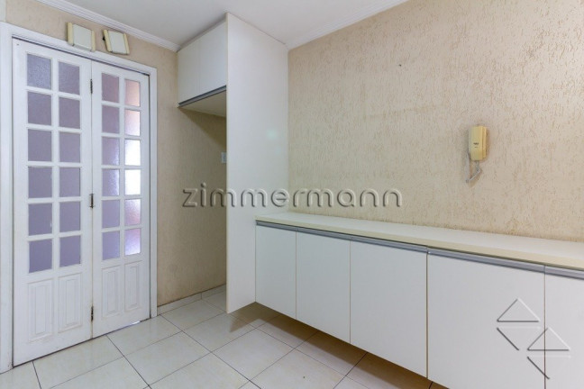 Imagem Apartamento com 3 Quartos à Venda, 126 m² em Paraiso - São Paulo Imagem Apartamento com 3 Quartos à Venda, 126 m² em Paraiso - São Paulo