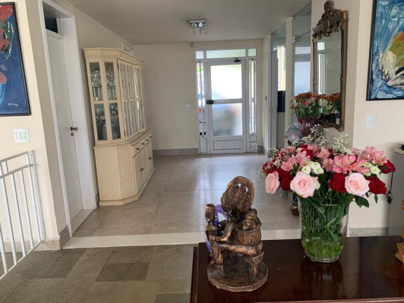 Imagem Casa com 4 Quartos à Venda, 700 m² em Alphaville - Santana De Parnaíba Imagem Casa com 4 Quartos à Venda, 700 m² em Alphaville - Santana De Parnaíba