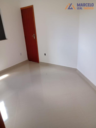 Imagem Apartamento com 3 Quartos à Venda, 105 m² em Alto Do Boa Vista - Vitória Da Conquista
