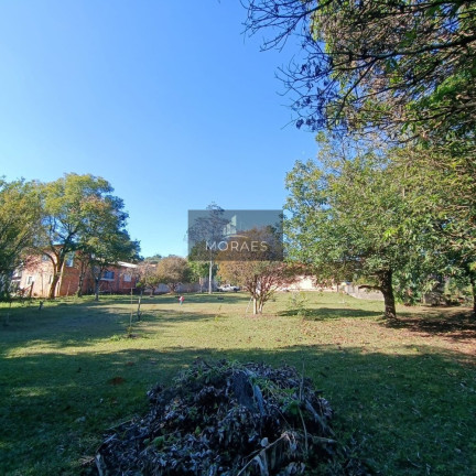 Imagem Imóvel com 2 Quartos à Venda, 230 m² em Recanto Dos Jatobás - Botucatu Imagem Imóvel com 2 Quartos à Venda, 230 m² em Recanto Dos Jatobás - Botucatu