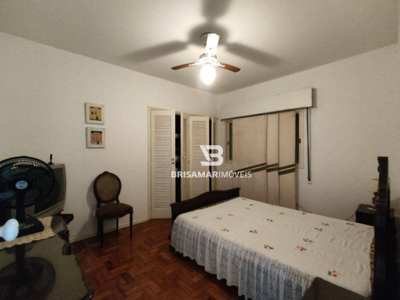 Imagem Apartamento com 4 Quartos à Venda ou Locação, 200 m² em Pitangueiras - Guarujá Imagem Apartamento com 4 Quartos à Venda ou Locação, 200 m² em Pitangueiras - Guarujá