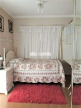 Imagem Casa com 3 Quartos à Venda, 154 m² em Vila Sônia - São Paulo Imagem Casa com 3 Quartos à Venda, 154 m² em Vila Sônia - São Paulo