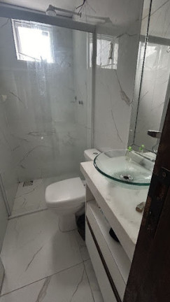 Imagem Casa com 2 Quartos à Venda, 132 m² em Mondubim - Fortaleza