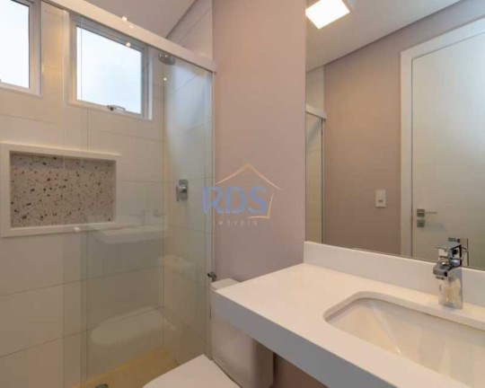 Imagem Apartamento com 3 Quartos à Venda, 127 m² em Jardim Europa - São Paulo Imagem Apartamento com 3 Quartos à Venda, 127 m² em Jardim Europa - São Paulo
