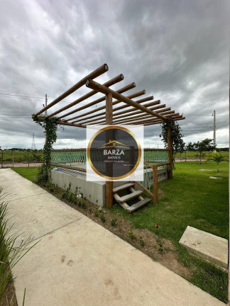Imagem Terreno em Condomínio à Venda, 330 m² em Aldeia Dos Camarás - Camaragibe Imagem Terreno em Condomínio à Venda, 330 m² em Aldeia Dos Camarás - Camaragibe