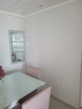 Imagem Apartamento com 3 Quartos à Venda, 73 m² em Jardim Oceania - João Pessoa Imagem Apartamento com 3 Quartos à Venda, 73 m² em Jardim Oceania - João Pessoa