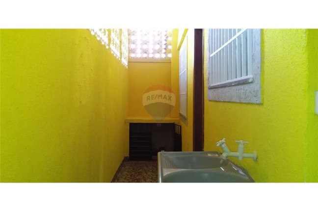 Imagem Casa com 2 Quartos à Venda, 57 m² em Itaipuaçu - Maricá Imagem Casa com 2 Quartos à Venda, 57 m² em Itaipuaçu - Maricá