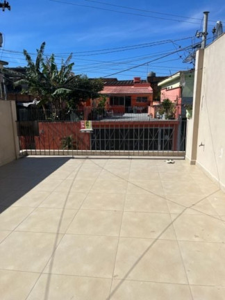 Imagem Imóvel com 4 Quartos à Venda, em Parque Rebouças - São Paulo Imagem Imóvel com 4 Quartos à Venda, em Parque Rebouças - São Paulo