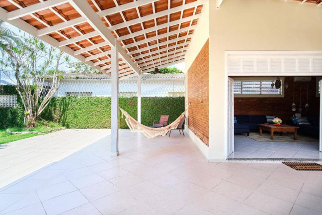 Imagem Apartamento com 3 Quartos à Venda, 216 m² em Centro - Ubatuba Imagem Apartamento com 3 Quartos à Venda, 216 m² em Centro - Ubatuba