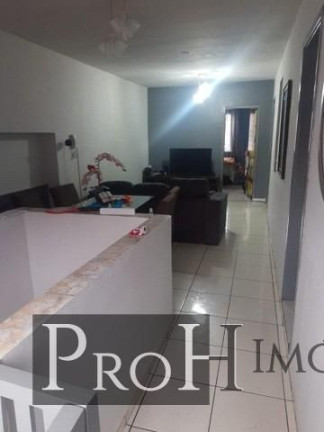 Imagem Sobrado com 6 Quartos à Venda, 300 m² em Vila Romana - São Paulo Imagem Sobrado com 6 Quartos à Venda, 300 m² em Vila Romana - São Paulo