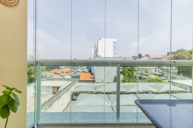Imagem Apartamento com 2 Quartos à Venda, 50 m² em Vila Bela - São Paulo Imagem Apartamento com 2 Quartos à Venda, 50 m² em Vila Bela - São Paulo