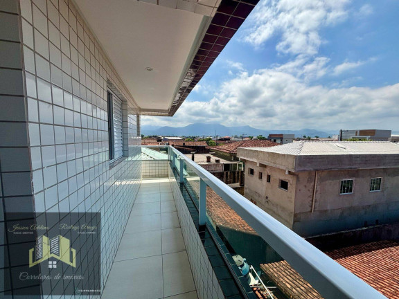 Imagem Apartamento com 2 Quartos à Venda, 65 m² em Ocian - Praia Grande Imagem Apartamento com 2 Quartos à Venda, 65 m² em Ocian - Praia Grande