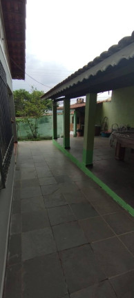 Imagem Casa com 2 Quartos à Venda, 349 m² em Jardim Alvinópolis - Atibaia
