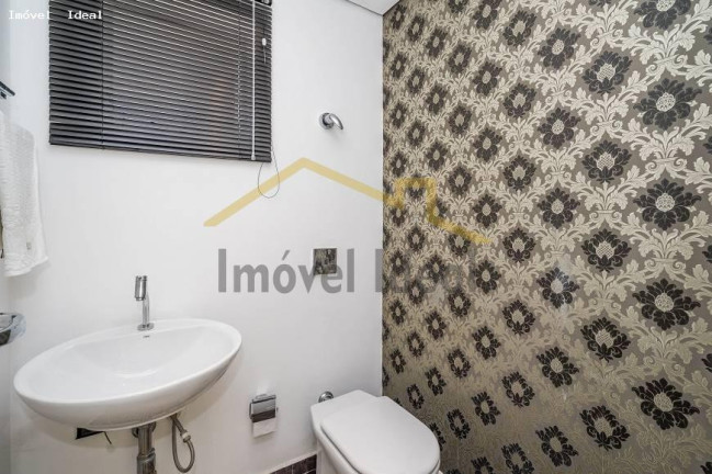 Imagem Casa com 4 Quartos à Venda, 751 m² em Jardim Social - Curitiba Imagem Casa com 4 Quartos à Venda, 751 m² em Jardim Social - Curitiba