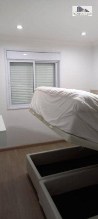 Imagem Apartamento com 2 Quartos à Venda, 78 m² em Sub Div Semin C Imac Conceicao - Itanhaém