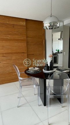 Apartamento com 3 Quartos à Venda,  em Santana - São Paulo