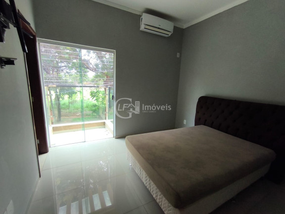 Imagem Casa com 2 Quartos à Venda, 100 m² em Vila Santo Amaro - Campo Grande Imagem Casa com 2 Quartos à Venda, 100 m² em Vila Santo Amaro - Campo Grande