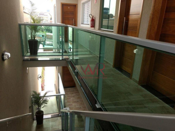 Imagem Apartamento com 2 Quartos à Venda, 40 m² em Ermelino Matarazzo - São Paulo Imagem Apartamento com 2 Quartos à Venda, 40 m² em Ermelino Matarazzo - São Paulo