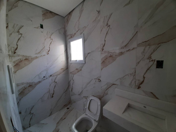 Imagem Casa de Condomínio com 3 Quartos à Venda, 108 m² em Cajuru Do Sul - Sorocaba Imagem Casa de Condomínio com 3 Quartos à Venda, 108 m² em Cajuru Do Sul - Sorocaba