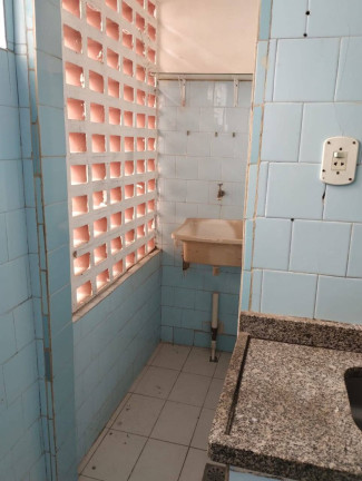 Imagem Apartamento com 2 Quartos à Venda, 70 m² em Cachambi - Rio De Janeiro