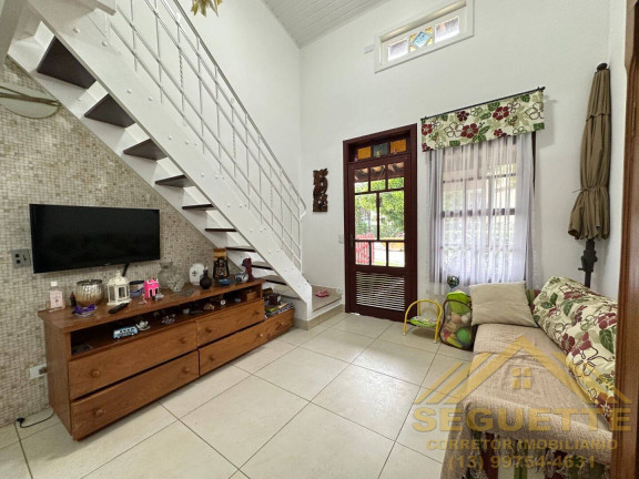 Imagem Casa com 2 Quartos à Venda, 105 m² em Riviera De São Lourenço - Bertioga Imagem Casa com 2 Quartos à Venda, 105 m² em Riviera De São Lourenço - Bertioga