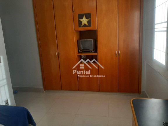 Imagem Apartamento com 3 Quartos à Venda, 172 m² em Santa Cruz Do José Jacques - Ribeirão Preto Imagem Apartamento com 3 Quartos à Venda, 172 m² em Santa Cruz Do José Jacques - Ribeirão Preto
