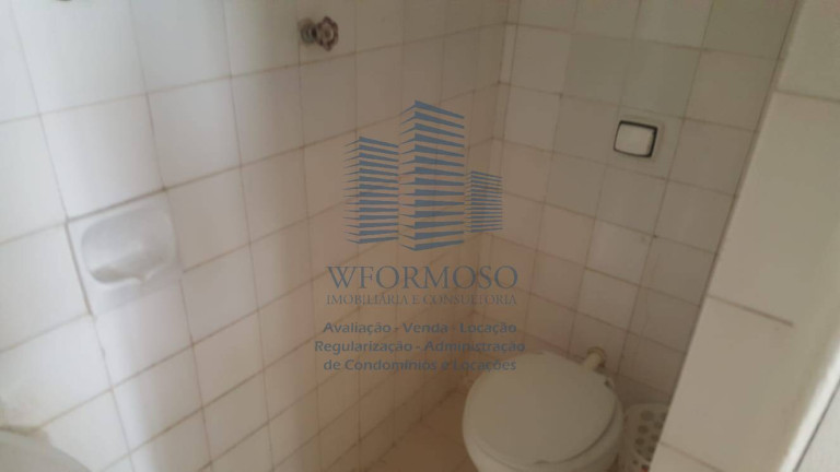 Imagem Casa com 3 Quartos à Venda, 95 m² em Portuguesa - Rio De Janeiro