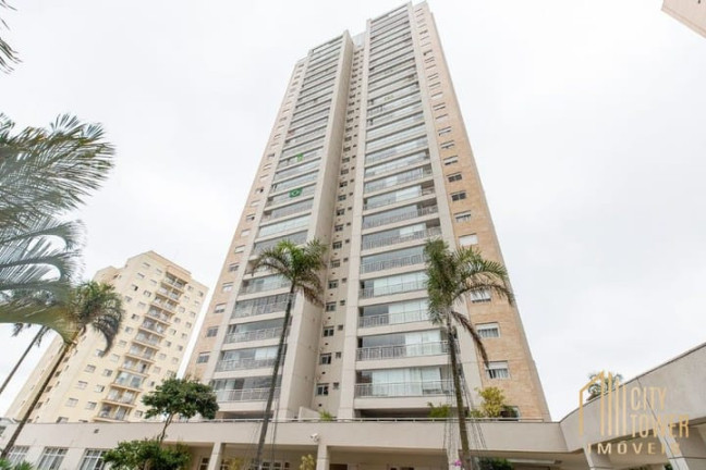 Imagem Apartamento com 2 Quartos à Venda, 108 m² em Vila Alexandria - São Paulo Imagem Apartamento com 2 Quartos à Venda, 108 m² em Vila Alexandria - São Paulo