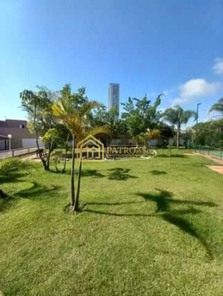 Imagem Apartamento com 2 Quartos à Venda, 70 m² em Baeta Neves - São Bernardo Do Campo