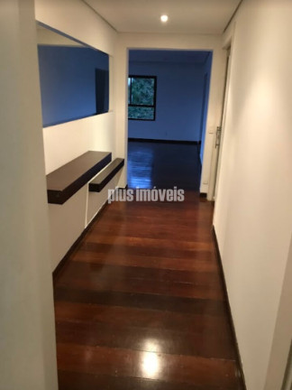 Imagem Apartamento com 3 Quartos para Alugar, 230 m² em Higienópolis - São Paulo Imagem Apartamento com 3 Quartos para Alugar, 230 m² em Higienópolis - São Paulo