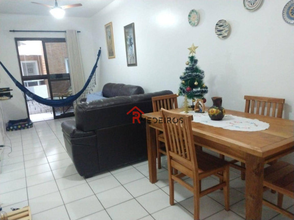 Imagem Apartamento com 1 Quarto à Venda, 68 m² em Guilhermina - Praia Grande Imagem Apartamento com 1 Quarto à Venda, 68 m² em Guilhermina - Praia Grande