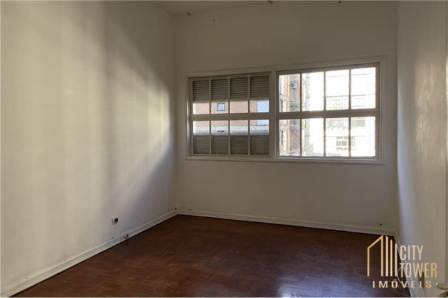 Imagem Apartamento com 2 Quartos à Venda, 105 m² em Cerqueira César - São Paulo Imagem Apartamento com 2 Quartos à Venda, 105 m² em Cerqueira César - São Paulo