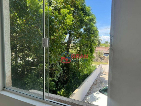 Imagem Apartamento com 2 Quartos à Venda, 60 m² em Paese - Itapoá