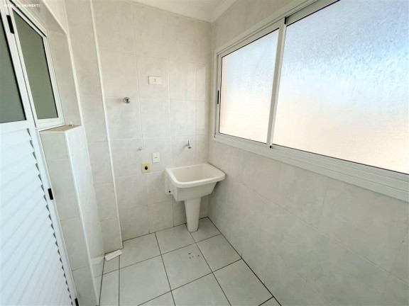 Imagem Apartamento com 3 Quartos à Venda, 78 m² em Canto Do Forte - Praia Grande Imagem Apartamento com 3 Quartos à Venda, 78 m² em Canto Do Forte - Praia Grande