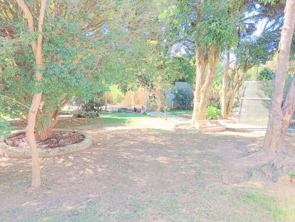 Imagem Chácara com 10 Quartos à Venda, 4.000 m² em Bom Jardim Ii - Guaratinguetá