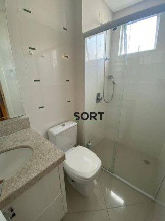 Imagem Apartamento com 2 Quartos à Venda, 98 m² em Centro - Balneário Camboriú