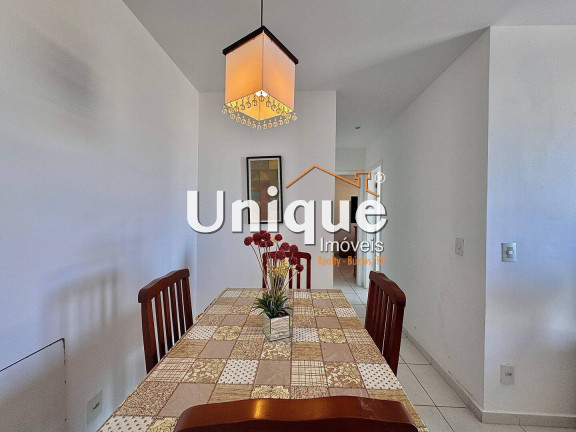 Imagem Apartamento com 2 Quartos à Venda,  em Braga - Cabo Frio