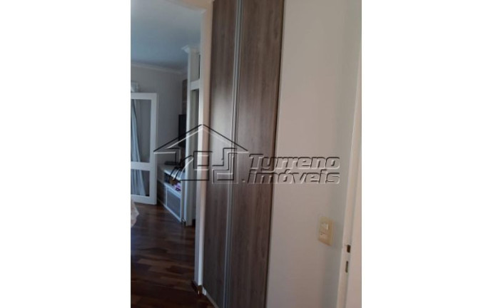 Imagem Casa de Condomínio com 3 Quartos à Venda, 160 m² em Urbanova - São José Dos Campos Imagem Casa de Condomínio com 3 Quartos à Venda, 160 m² em Urbanova - São José Dos Campos