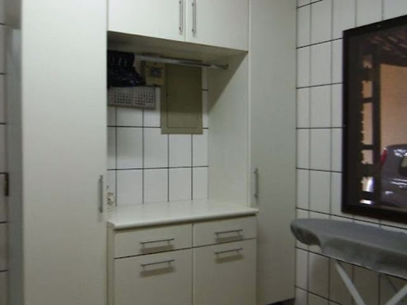 Imagem Chácara com 3 Quartos à Venda, 658 m² em Jardim Estância Brasil - Atibaia Imagem Chácara com 3 Quartos à Venda, 658 m² em Jardim Estância Brasil - Atibaia